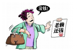 兰西贷款清欠服务